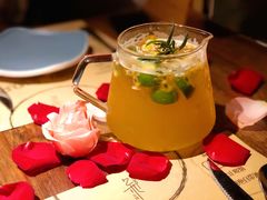 -杂咖zacup(领展中心城店)