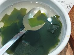 -米村拌饭(杭州国大城市广场店)