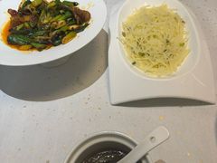 -浣花锦绣(杜甫草堂店)