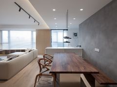 -峰光无限装饰(西安总店)