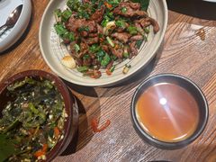 -云海肴·汽锅鸡·云南代表菜(美罗城店)