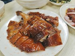 -鹅最好(南光店)