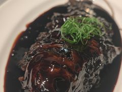 -龙宴海鲜城(经中路店)