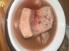 猪腰汤-猪腰世家·粤菜猪腰汤(江西路店)