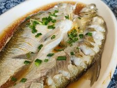 -苏州人家(锦溪镇店)