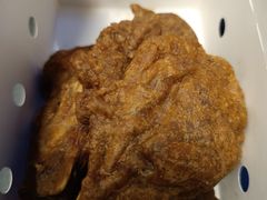 -肯德基(建华店)