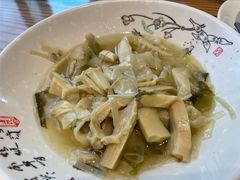 -乡亲鹅肉城(昆山店)