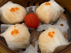 -有心德(麦地店)