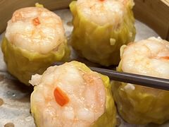 -丹桂轩(罗湖火车站店)
