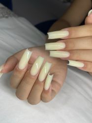 -171 Naillife