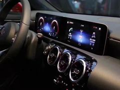 -上海德星奔驰(江杨南路店)