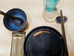 -荟廷·晶萃(陆家嘴尚悦湾店)
