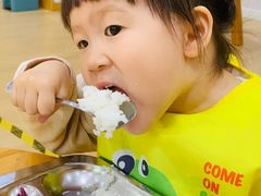 -糖心家族国际幼儿园·托育园(南开水上公园店)