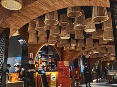 -佬太公海鸭·海鲜大排档(上海总店)