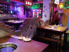 -水巷子·巴掌腰片重庆火锅(云纺店)