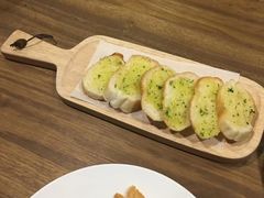 -G+KITCHEN(龙湖狮山天街店)