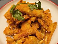 -阿拉斯加·海货(马王堆店)