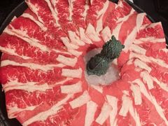 -重八牛府之小有名气(大望路店)