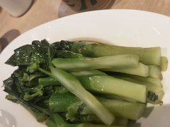 -避风塘(百联东郊店)