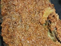-00后的烤串·扬州地标烧烤(大运河博物馆店)