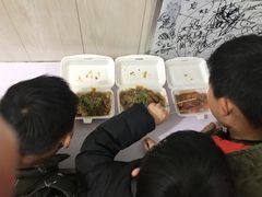 -唐记臭干(金鹰后街店)