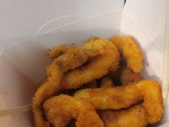 -味子夫鸡柳(解放碑总店)