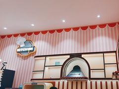 -渔语鱼新川菜Bistro(万象天地店)