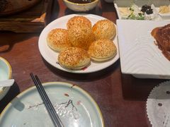 -恭敬李·烤鸭(天坛北门店)