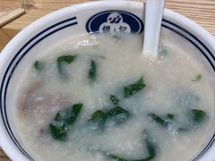 -银记肠粉店(南方医院店)