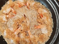 -长寿面馆(振兴路店)