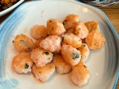 -滇大池云南菜·蒸汽石锅鱼(姚家园万象汇店)