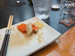 -东来顺·非遗火锅(高新店)