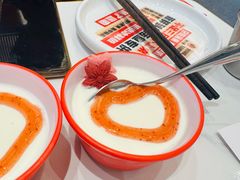 -雅佳神话·麻辣烤鱼(新街口店)