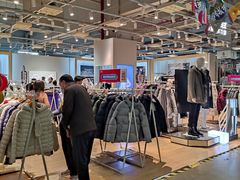 -上品折扣(回龙观店)