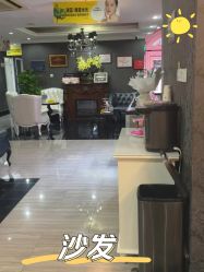 -深圳阳光医疗美容医院·旗舰店