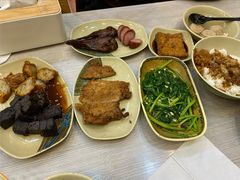 -圆宝台湾小吃(迎津街店)