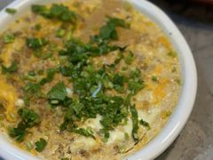 -天鹅到家·保姆月嫂育儿嫂(天河店)