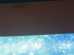-立里春天印象·影院足疗轻养SPA(二十四城店)