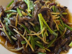 -金秋小吃海鲜·专注30年临海特色风味