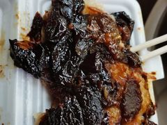 -马文章胖子甑糕(洒金桥店)