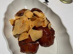 -张福记(五一公园店)