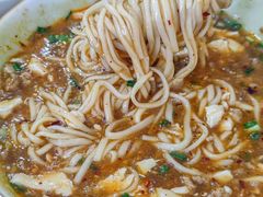 -豆相识•九九豆腐脑(牛咡桥店)