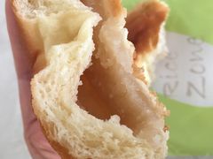 -RiceZone乐食尊纯米面包坊(望京店)