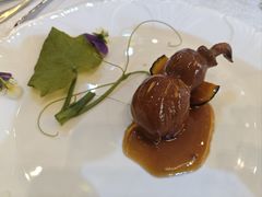 -北京万达文华酒店