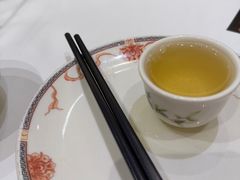 -稻香酒家·35年老字号(侨光店)