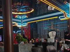 -屋有岛沉浸游戏旗舰店(中山公园店)