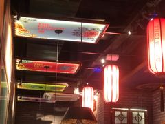 -蛙小侠(吾悦广场店)