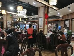 -叶氏大快活酒楼·佛山老字号