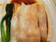 -红莲中餐厅(日航饭店)