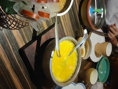 -江太极江浙菜(马桥万达广场店)